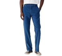 Levi's Herren XX Chino Authentic Strt Hose, ENZO Cord, 31W / 32L