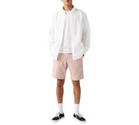 Levi´s ® Xx Taper Ii Chino Shorts 38 Fawn