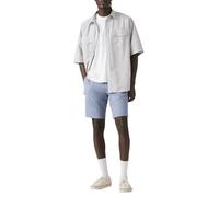 Levi´s ® Xx Taper Ii Chino Shorts