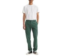Levi's Xx Chino Green Größe: W29L32 | Outlet | Herren | Grün