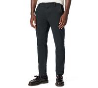 Levi's Xx Standard Taper Chinos Größe: W32L34 | Chinos Outlet | Herren