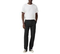 Xx Chino Std Ii Meteorite Wool-Like