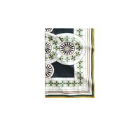 XXL-Schal MARC O'POLO "aus Viskose-Modal-Mix", Damen, mm27, Obermaterial: 60% Viskose, 40% Modal, bedruckt, Modetücher (92714458-0) mm27