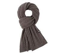 Xxl TüCher Damen Schulter Schal Schal Und Stirnband Set Luxus Herren Schal Blau WeißEs Tuch Dunkelroter Schal Herren Schal Dunkelbraun Damen Schal In BlautöNen Schal FüR Cocktailkleid Xl Schal Schal