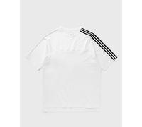 Y-3 3S SS TEE men Shortsleeves white in Größe:L