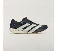 Y-3 Adios 9 Black / Black / Off White 38
