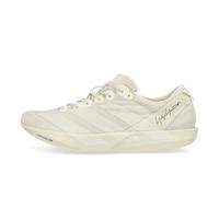 Y-3 Adios 9 Weiß in Größe 42 2/3