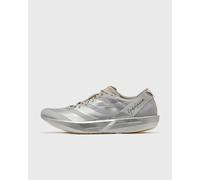 Y-3 ADIOS 9 Schuh Silver Metallic / Silver Metallic / Light Brown 41 1/3