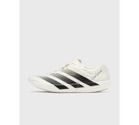 adidas Y-3 Adios 9 Schuhe Herren - off white/off white/black - 46