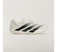 Y-3 ADIOS 9 Schuh Off White / Off White / Black 44