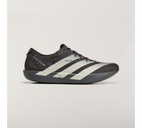 Y-3 ADIOS 9 Schuh Utility Black / Utility Black / Off White 36 2/3