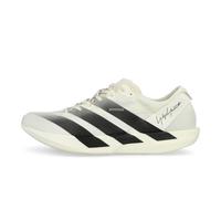 Y-3 Low-Top Sneaker - chaussure y 3 adios 9 - Gr. US_8_5 - in Beige - für Damen
