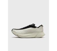 Y-3 ADIOS PRO 3.0 L men Lowtop|Performance & Sports grey in Größe:46 2/3