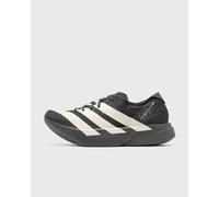 Y-3 ADIOS PRO 4 Schuh Utility Black / Utility Black / Off White 42