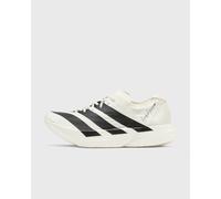 Y-3 ADIOS PRO 4 men Lowtop|Performance & Sports white in Größe:41 1/3