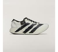 Y-3 Adios Pro 4 Orbit Grey / Orbit Grey / Black 43 1/3
