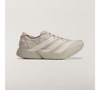 Y-3 ADIOS PRO 4 Schuh Light Brown / Light Brown / Chalk Pearl 40 2/3