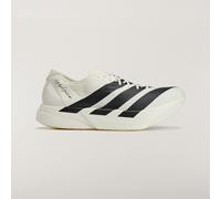 Y-3 ADIOS PRO 4 Schuh Off White / Off White / Black 41 1/3