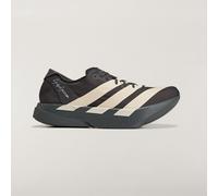 Y-3 ADIOS PRO 4 Schuh Utility Black / Utility Black / Off White 40