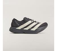 Y-3 ADIOS PRO 4 Schuh Utility Black / Utility Black / Off White 42 2/3