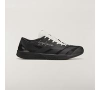 Y-3 ADIZERO RC6 Schuhe Black / Black / Off White 39 1/3
