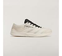Y-3 ADIZERO RC6 Schuhe Off White / Off White / Black 44 2/3