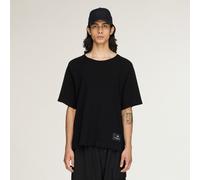 Y-3 Chito ARCHIVE 06 T-SHIRT Black XL