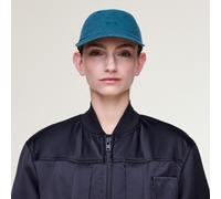 Y-3 Dad Kappe Aurora Ivy M/L