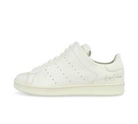 Y-3 Diagonal Stan Smith Weiß in Größe 42 2/3
