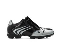Y-3 - F50 Tunit Chito Sneakers - - Shoes - Herren - Grau - 42 EU