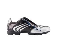 Y-3 - F50 Tunit Chito Sneakers - - Shoes - Herren - Grau - 43 1/2 EU