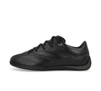 Y-3 Feroza Lo Schwarz in Größe 42 2/3