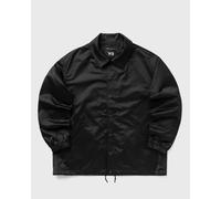 Y-3 GFX COACH JACKET men Windbreaker black in Größe:XL