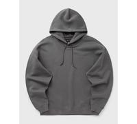 Y-3 GFX HOODIE men Hoodies grey in Größe:M