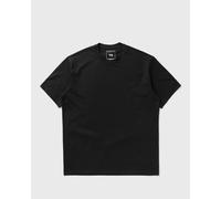 Y-3 GFX SS TEE 1 men Shortsleeves black in Größe:S