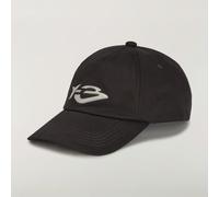 Y-3 GRAFIK LOGO KAPPE Black M/L