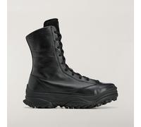 Y-3 GSG9 High Black / Black / Black 38 2/3