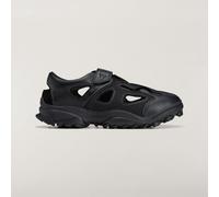 Y-3 GSG9 SANDALE Black / Black / Black 46 2/3