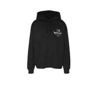 Y-3 Kapuzensweater - Hoodie schwarz | L
