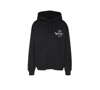 Y-3 Kapuzensweater - Hoodie schwarz | M