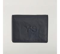 Y-3 Kartenhalter Black 1 Größe