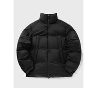 Y-3 M PUFF JACKET men Bomber Jackets black in Größe:XL