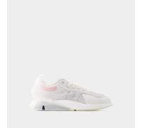 Y-3 Orisan Turnschuhe in Weiß EU 37,5 / UK 4,5