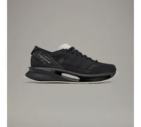 Y-3 S-Gendo Run Black / Black / Talc 39 1/3