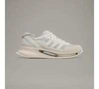 Y-3 S-Gendo Run Cream White / Talc / Wonder White 38