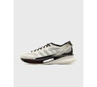 Y-3 S-GENDO RUN men Lowtop grey in Größe:45 1/3