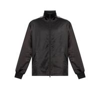 Y-3 - Satin Gradient 3-Stripes Track Top - - Jackets - Herren - Schwarzk - S
