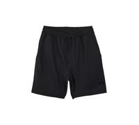 Y-3 Shorts schwarz | L