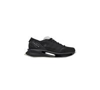 Y-3 Sneaker S-GENDO RUN schwarz | 44 2/3