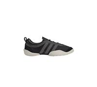 Y-3 Sneaker Y-3 REGU schwarz | 42